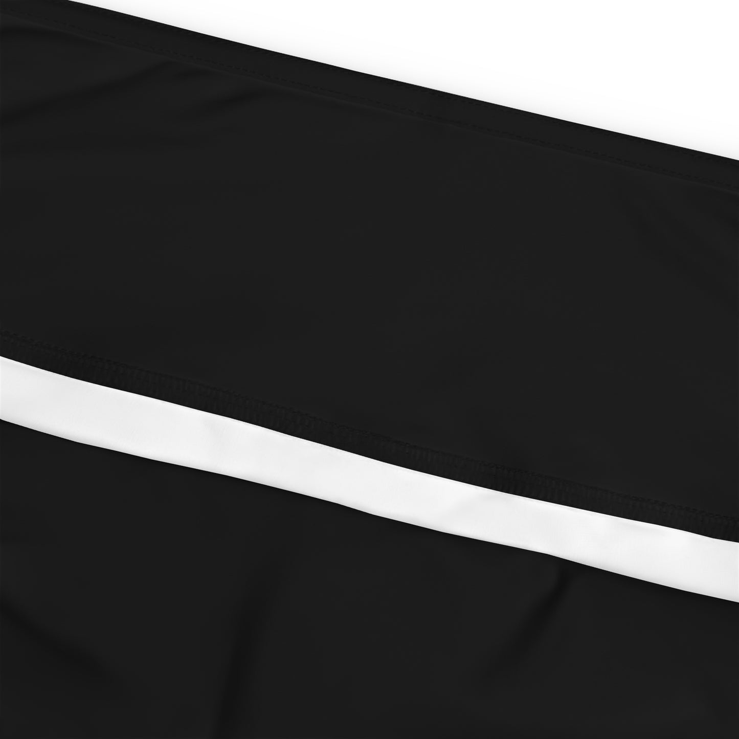 Pleasure Is My Medicine Plus Size Leggings