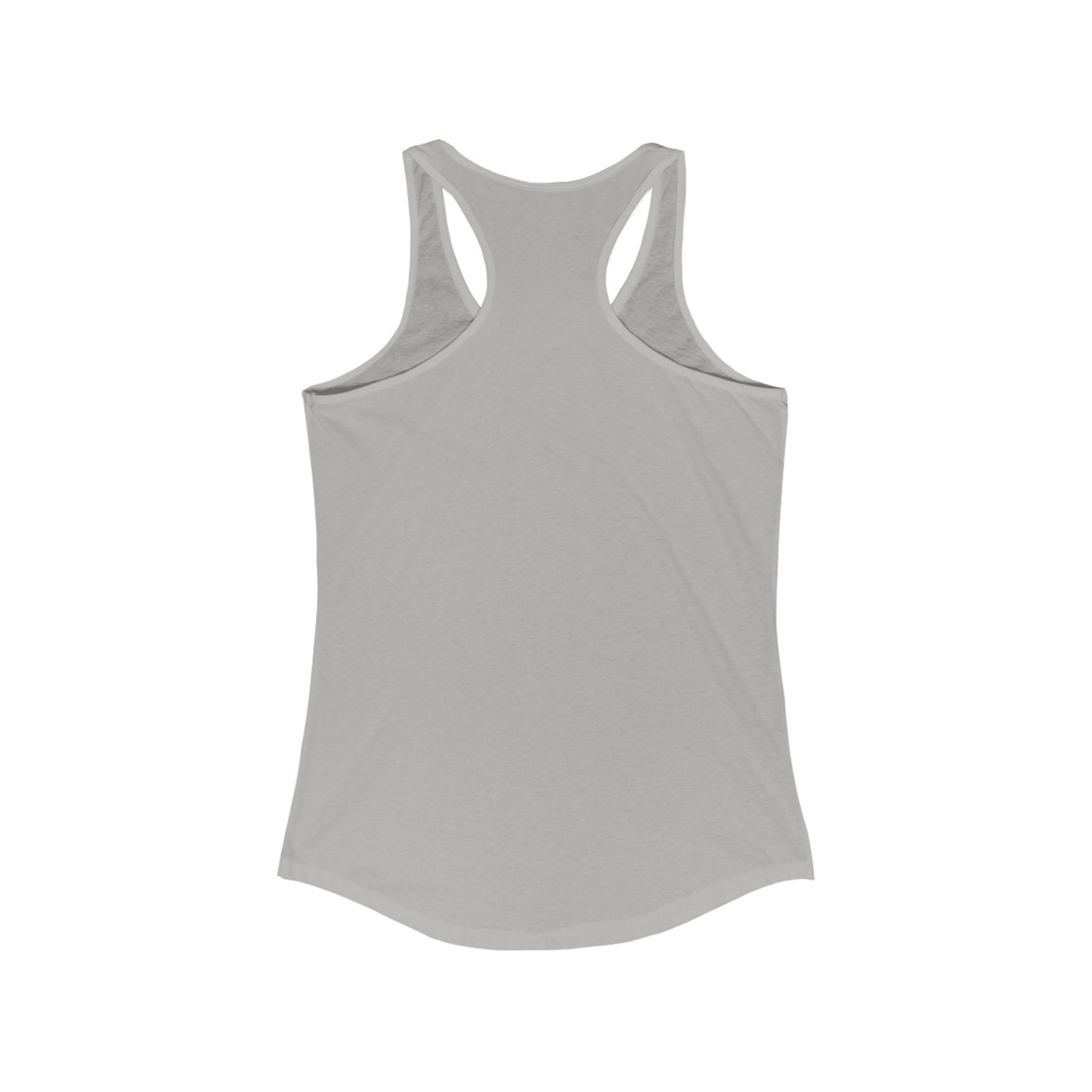 Tresa's Pleasure Chest Women's Ideal Racerback Tank