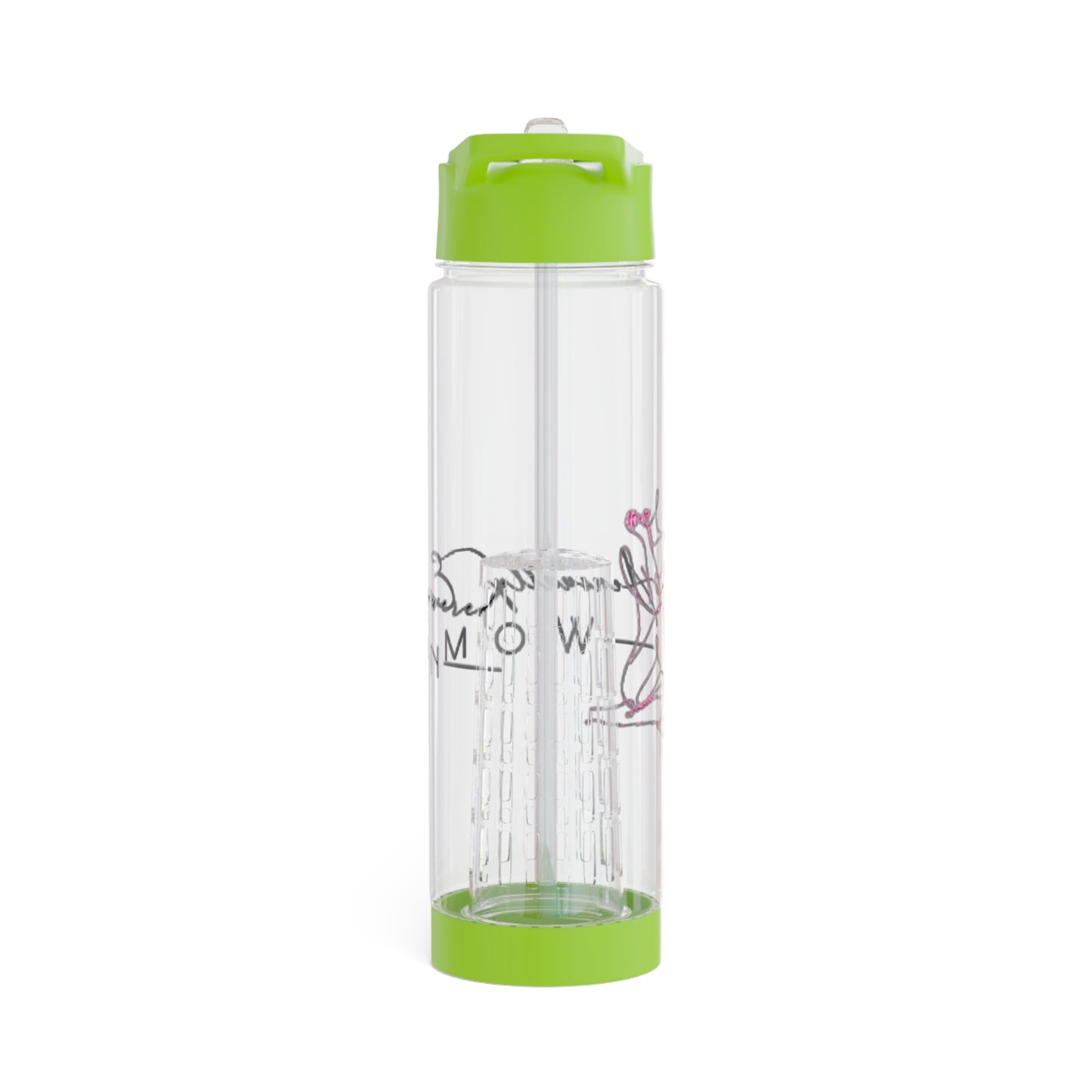 SEW Infuser Water Bottle