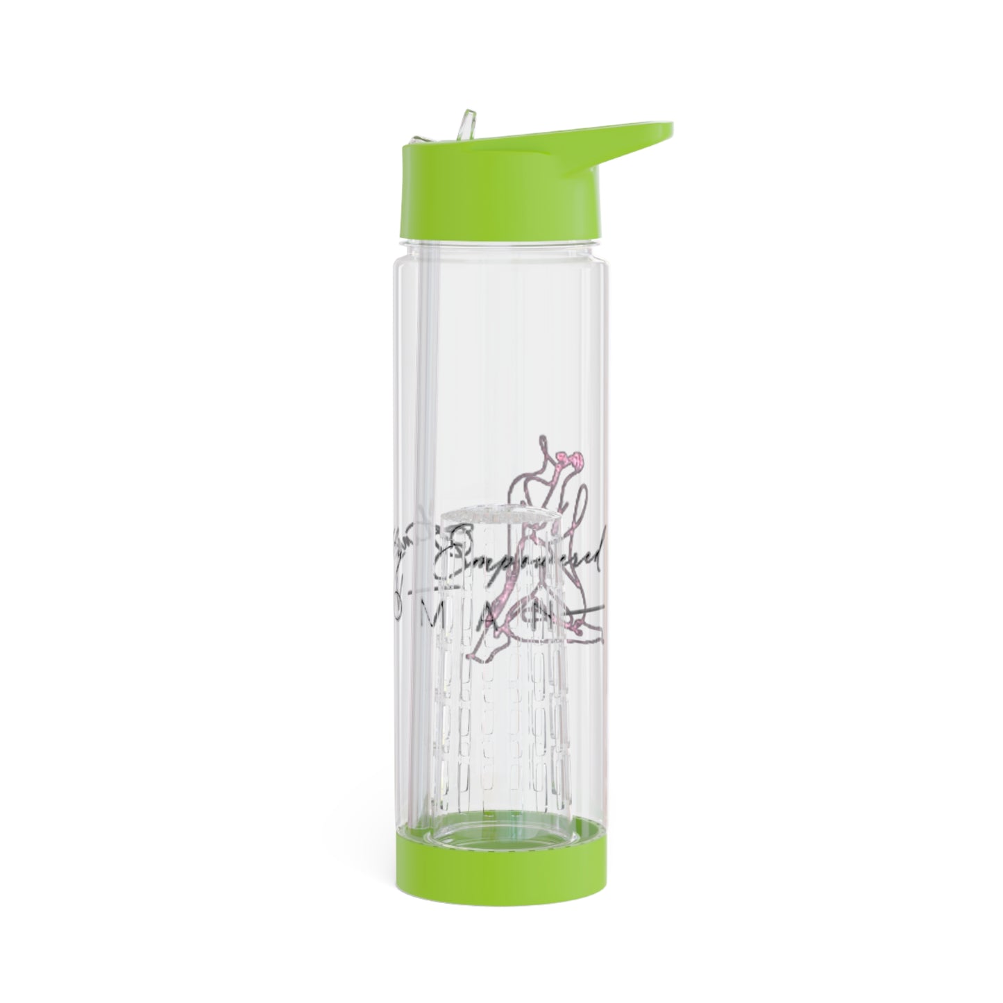 SEW Infuser Water Bottle