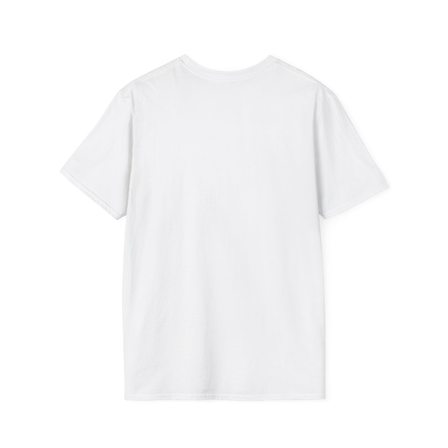 SEW Unisex Softstyle T-Shirt