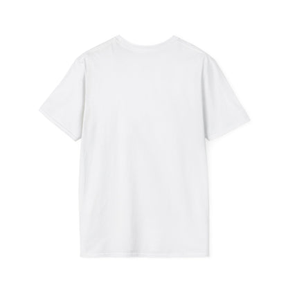 SEW Unisex Softstyle T-Shirt