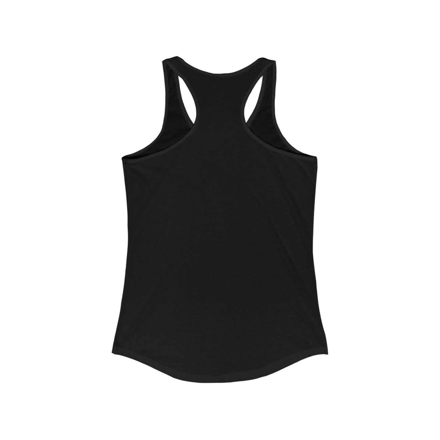 Pleasure Revolutionist Women's Ideal Racerback Tank