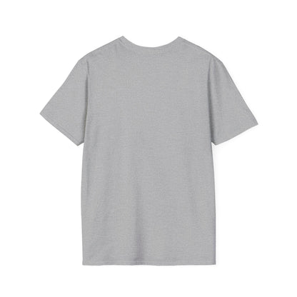 SEW Unisex Softstyle T-Shirt