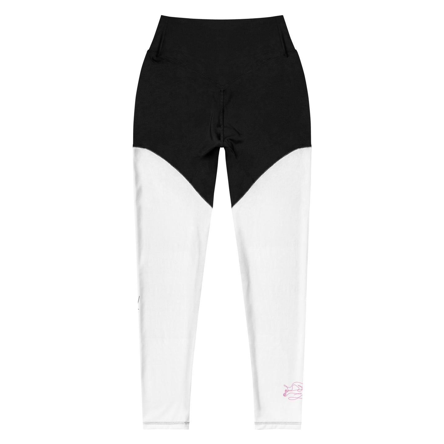 SEW Sports Leggings