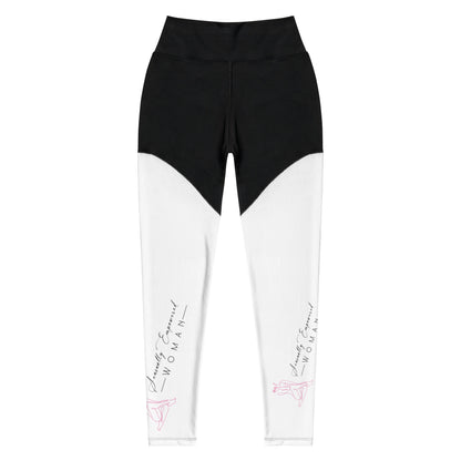 SEW Sports Leggings