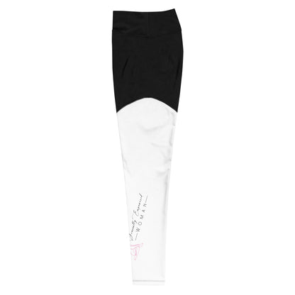 SEW Sports Leggings