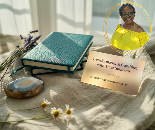 Transformational Coaching