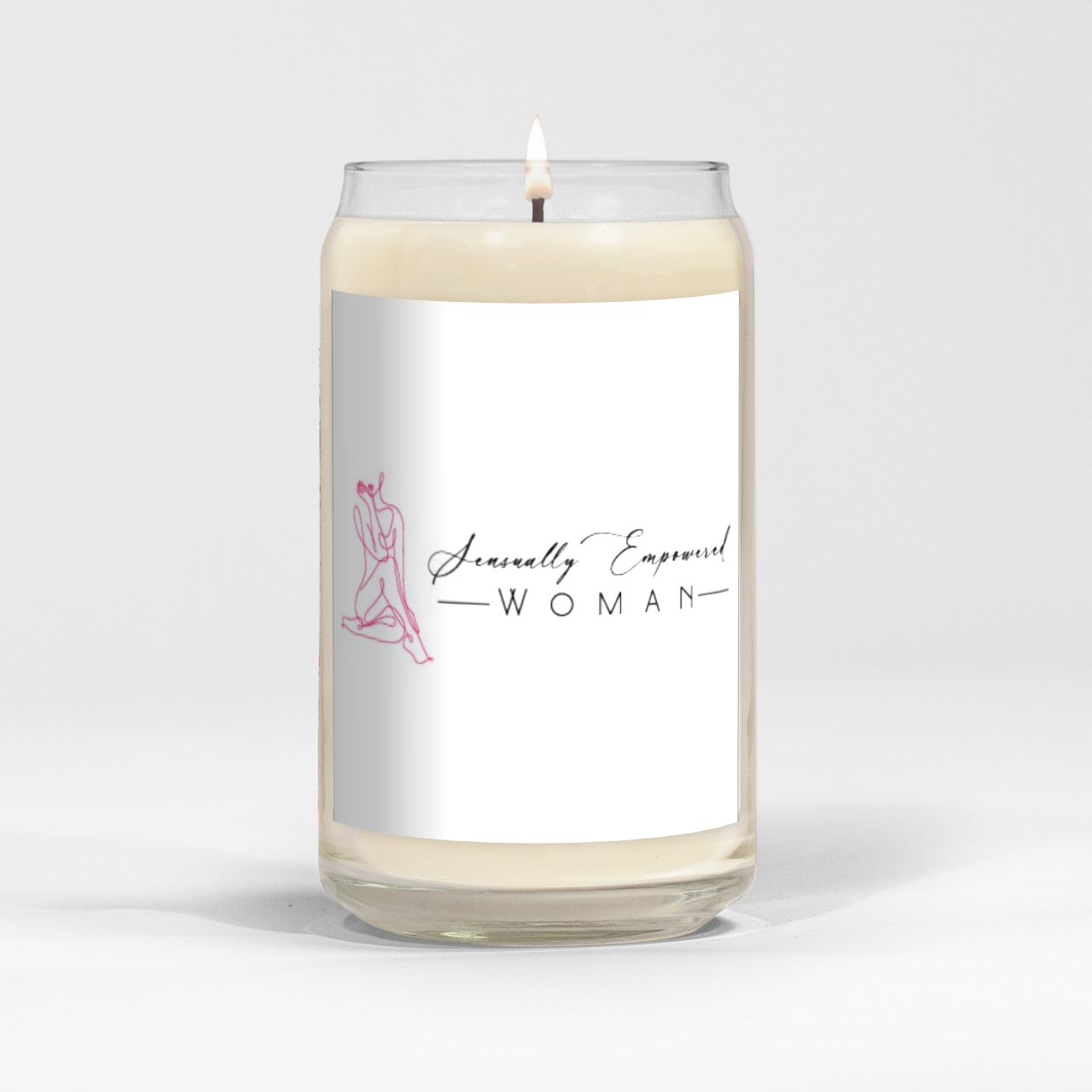 Candle Thumbnail